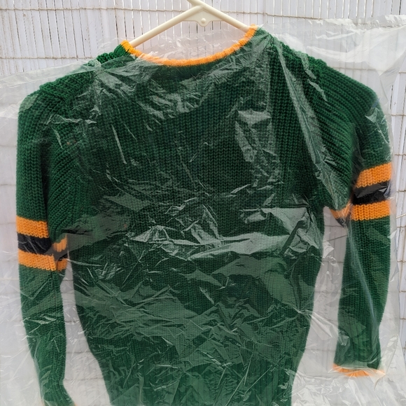 Teenage Mutant Ninja Turtles sweater - Picture 2 of 2